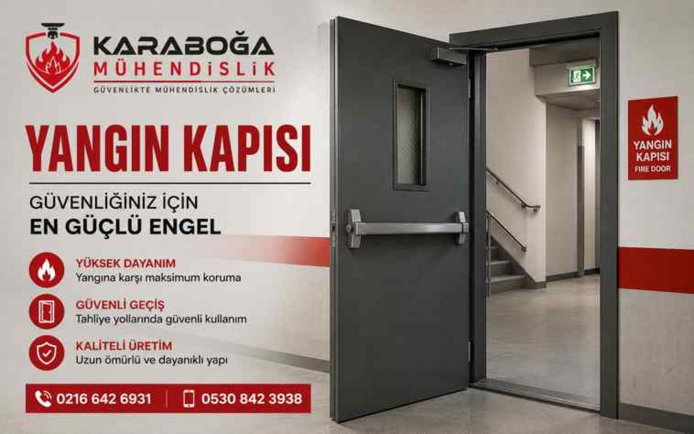 SİPARİŞ: 0532 490 7694
